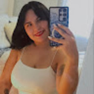 Meet your Posher, Zoe